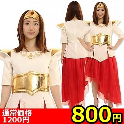 �y�W�O�O�~�����ʌ���z�΂��Ă������񂾂�h���X�@�t�m�h�r�d�w�@�j�����p�@���b�h������l�l�P�_���聄