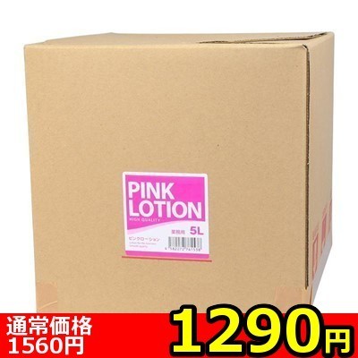 �y�P�Q�X�O�~�����ʌ���z�Ɩ��p���[�V�����@�i�T�k�@�s���N�j������l�l�P�_���聄