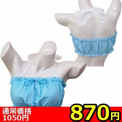 �y�W�V�O�~�����ʌ���z�t�����u���P�i�@���F�@�l������l�l�P�_���聄