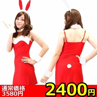 �y�Q�S�O�O�~�����ʌ���z�o�j�[�K�[���E�t�@�[�@�l������l�l�P�_���聄