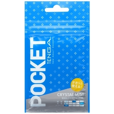 �o�n�b�j�d�s�@�s�d�m�f�`�@�b�q�x�r�s�`�k�@�l�h�r�s�i�N���X�^���@�~�X�g�j