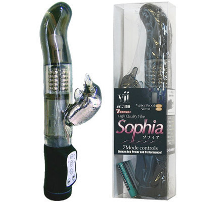 �\�t�B�A�@�X���[�N