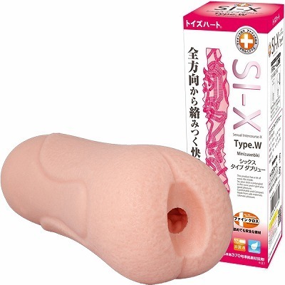 �r�h�|�w�@�s�������D�v�i�V�b�N�X�@�^�C�v�_�u���j