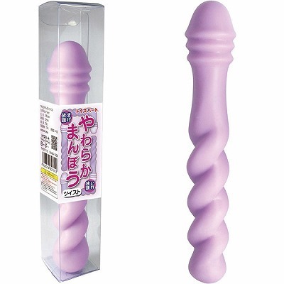 ���炩�܂�ڂ��@�i�c�C�X�g�j