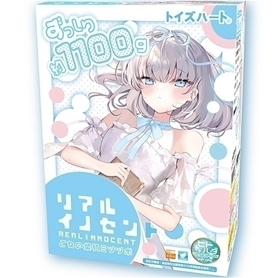 ���A���C�m�Z���g�@�����̏_���~�c�c�{