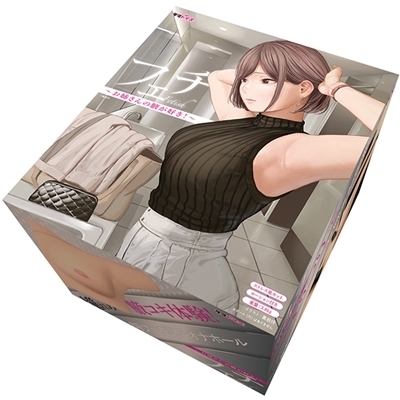 �t�F�`�`���o����������D���I�`