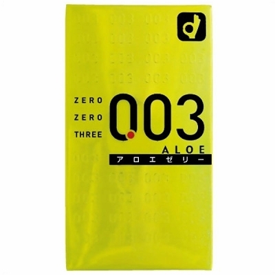 �I�J���g�@�[���[���X���[�O�O�R�@�i�A���G�[���[�j