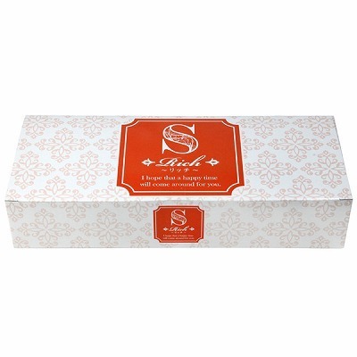 ���b�`�Ɩ��p�P�S�S����@�i�r�T�C�Y�j