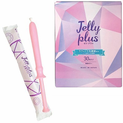 �[���[�v���X�@�i�R�O�{����j