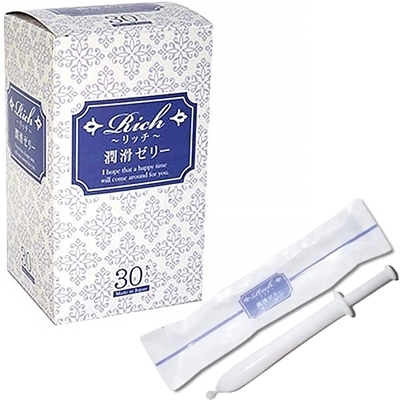 ���b�`�����[���[�@�i�R�O�{����j