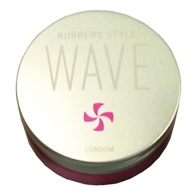 ���o�[�Y�X�^�C���@�R���h�[���@�T����@�i�E�F�[�u�j