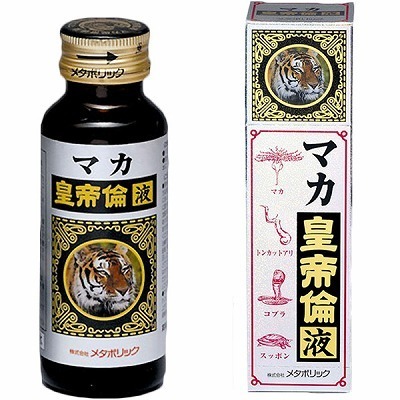 �}�J�c��ωt