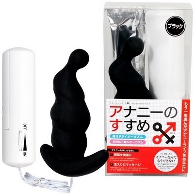 �A�i�j�[�̂����߂w�i�N���X�j�@�u���b�N