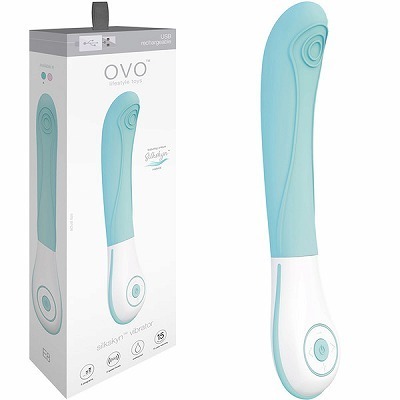 �n�u�n�@�d�W�@�X�}�[�g�o�C�u�@�V���N�X�L���@�i�A�N�A�j