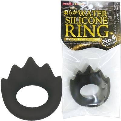 �_�炩�E�H�[�^�[�V���R�������O�@�i�m���D�S�@�e�h�q�d�|���������j