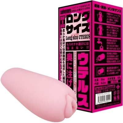 �k�������@���������@�t�s�d�q�t�r�i�����O�T�C�Y�@�E�e���X�j