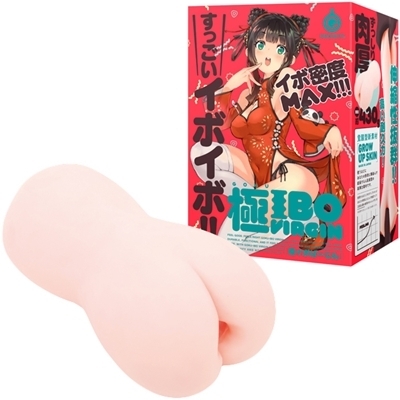 �f�n�j�t�|�h�a�n�@�u�h�q�f�h�m�i�ɃC�{�΁[����j