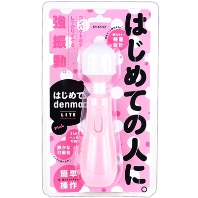 �͂��߂ā@�����������@�k�h�s�d�@�i�s���N�j