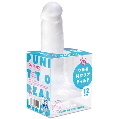 �ɂ�[�Ղɂ��Ƃ肠�鏃�N���A�f�B���h�@�i�P�Q�����j