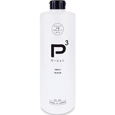 �o�R���[�V�����@�i�P�O�O�O�����j