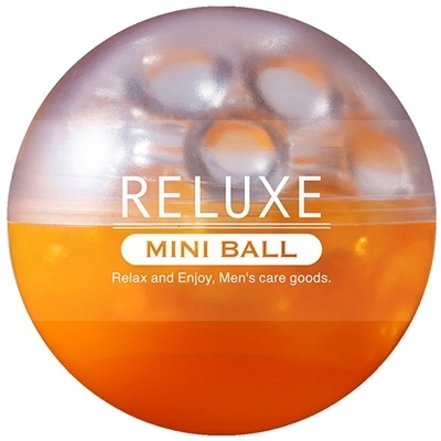 �q�d�k�t�w�d�@�l�h�m�h�@�a�`�k�k�@�i�a�`�k�k�@�n�q�`�m�f�d�j