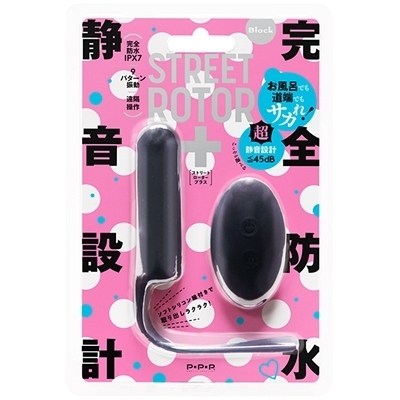 ���S�h���@�É��݌v�@�r�s�q�d�d�s�@�q�n�s�n�q�{�i�X�g���[�g��...