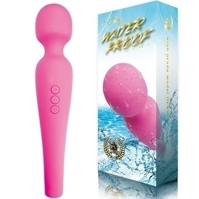 ���E�t�F�A���[�E�H�[�^�[�v���[�t�@�i�s���N�j