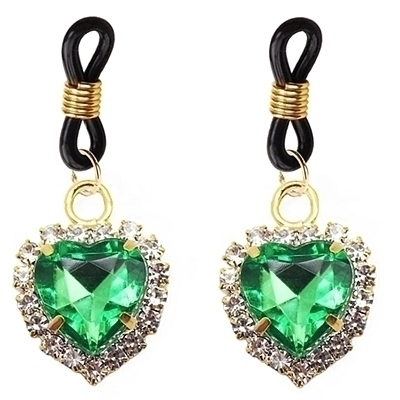 �j�������j�������@�j�b�v���A�N�Z�T���[�@�i�O���[���j