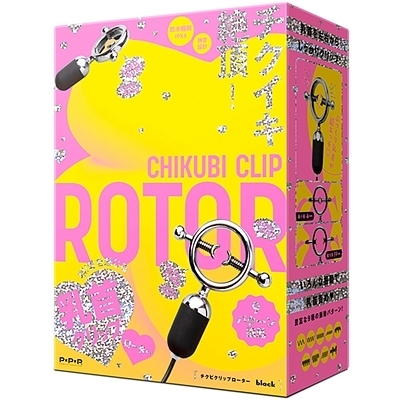 �b�g�h�j�t�a�h�@�b�k�h�o�@�q�n�s�n�q�i�`�N�r�N���b�v���[�^�[�j�@����������