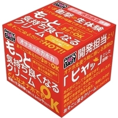 �����ƋC�����ǂ��Ȃ�N���[���@�P�O�O��