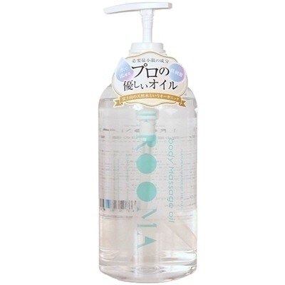 �d�q�n�n�l�`�@�{�f�B�}�b�T�[�W�I�C���@�i�`�������E�H�[�^�[�@�I�u�@�}�E���g�t�W�@�P�O�O�O�����@�i�������j