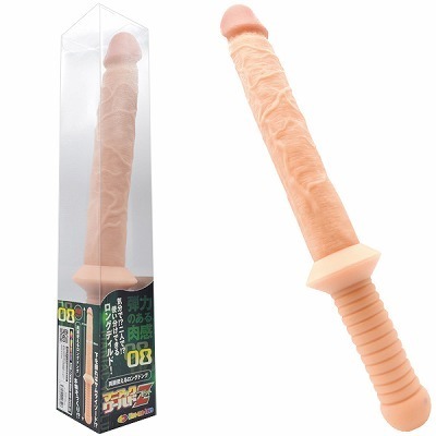 �}�j�A�b�N���[���h�@�i�y�O�W�j