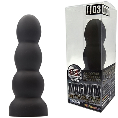 �}�O�i���@�E�H�[�^�[�V���R���@�i�O�R�j