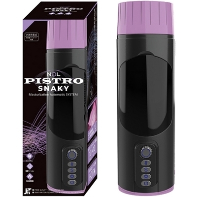 �m�n�k�@�o�h�r�s�q�n�@�r�m�`�j�x�i�s�X�g���@�X�l�[�L�[�j