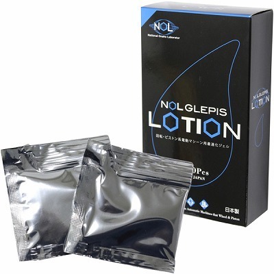 �f�k�d�o�h�r�@�k�n�s�h�n�m�i�O���s�X�@���[�V�����j�@�T�����~�Q�O�ܓ���