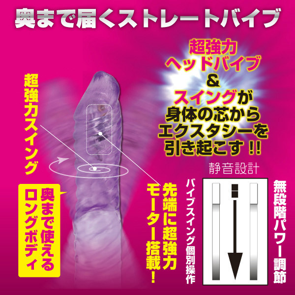 �m�����������@�n�m�d�i�i���o�[�����j�@�s���N