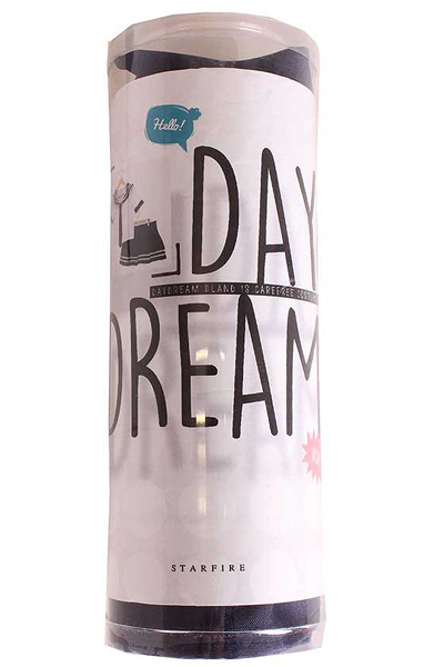 ��l���ۂ��d���̃K�[�^�[�t�����l���C�h�U�_�Z�b�g