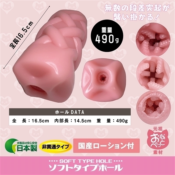 �{�N�̂��Ȃ؂��Ɓ@�i�ӂ��`���΁`�j