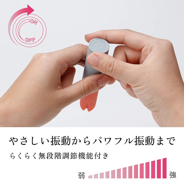 �����������@�����������i�C���n�@�X�e�B�b�N�j�@�~���L�[�p�[�v���~�u���b�N