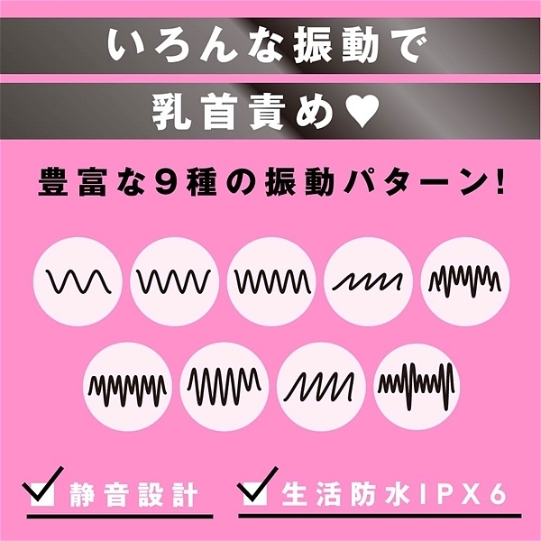 �b�g�h�j�t�a�h�@�b�k�h�o�@�q�n�s�n�q�i�`�N�r�N���b�v���[�^�[�j�@����������