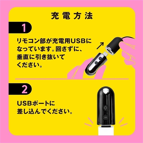 �b�g�h�j�t�a�h�@�b�k�h�o�@�q�n�s�n�q�i�`�N�r�N���b�v���[�^�[�j�@����������