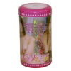 �_�u�����[��
