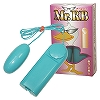 �l���D�q�a�i�~�X�^�[�A�[���r�[�j