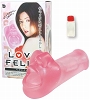 ��Ԃӂ���