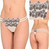 �G�C�g�t�����[�s�o�b�N